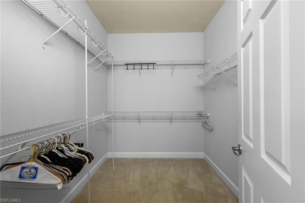 20330 Ardore Ln, Estero, FL 33928 Photo