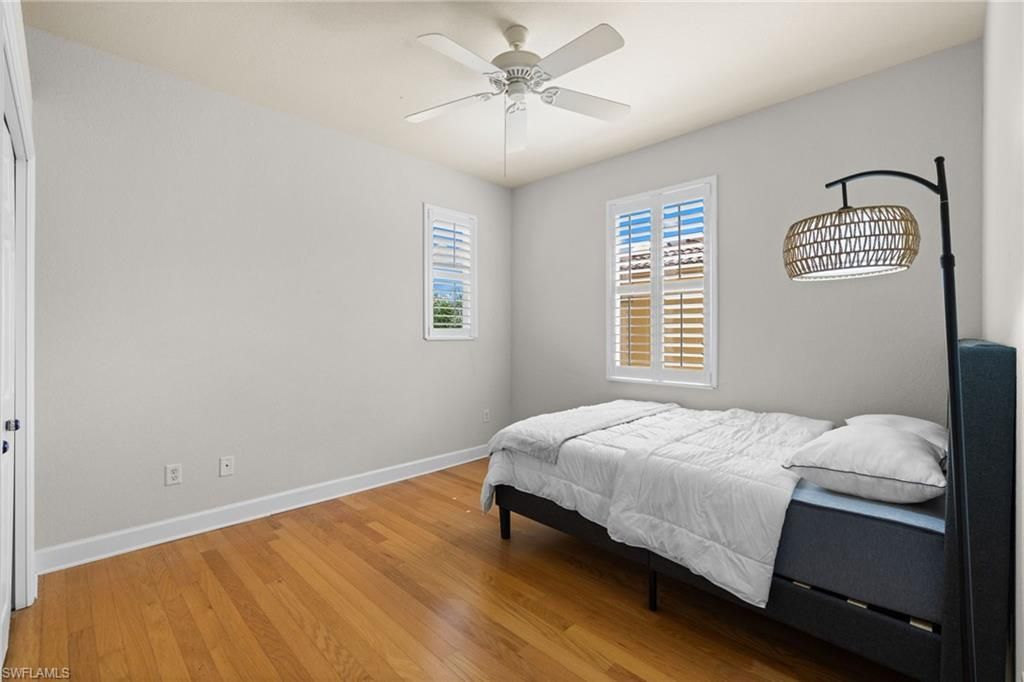 20330 Ardore Ln, Estero, FL 33928 Photo