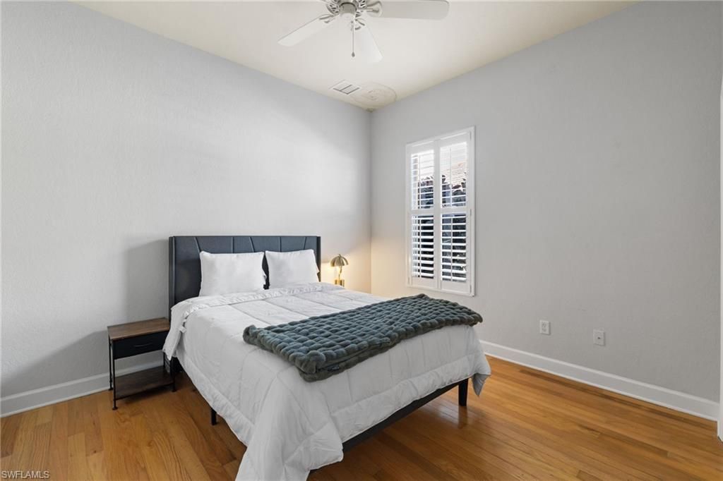 20330 Ardore Ln, Estero, FL 33928 Photo