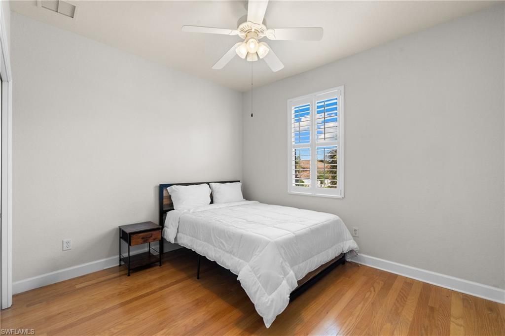 20330 Ardore Ln, Estero, FL 33928 Photo