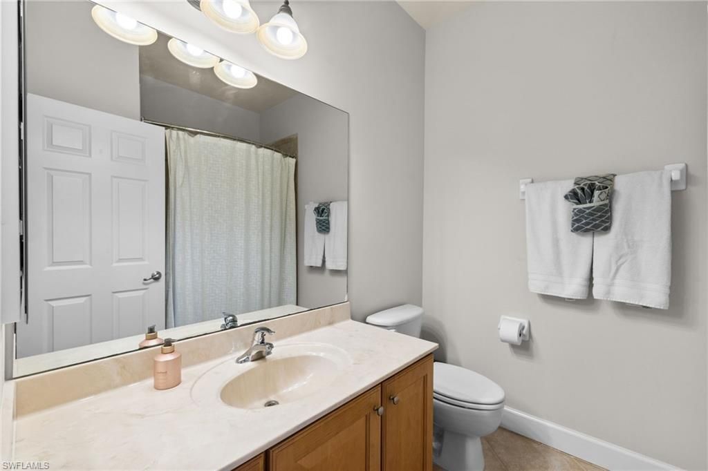 20330 Ardore Ln, Estero, FL 33928 Photo