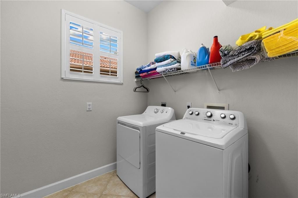 20330 Ardore Ln, Estero, FL 33928 Photo