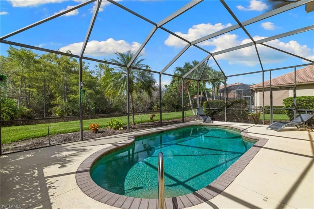 20330 Ardore Ln, Estero, FL 33928 Photo