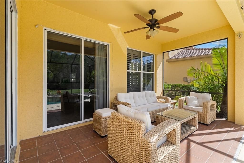 20330 Ardore Ln, Estero, FL 33928 Photo