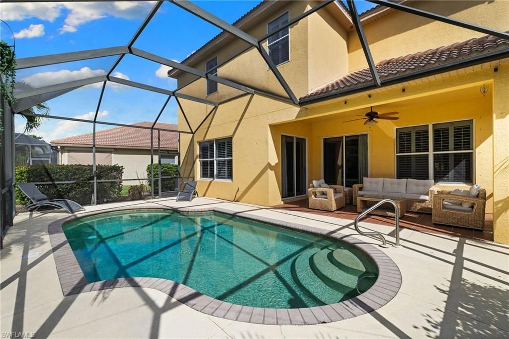 20330 Ardore Ln, Estero, FL 33928 Photo