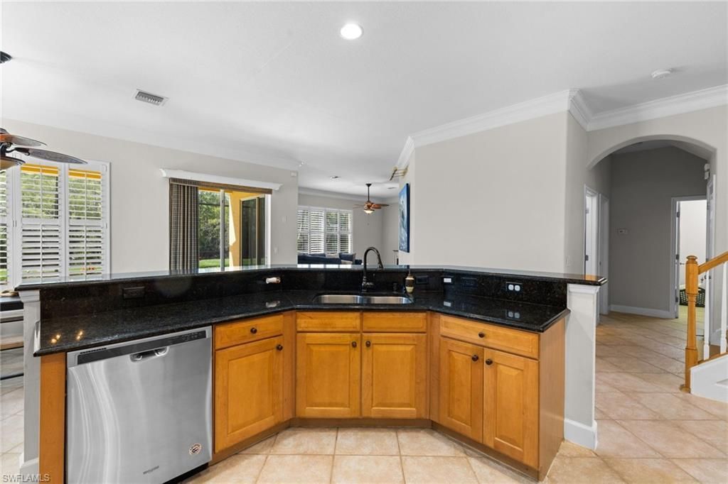 20330 Ardore Ln, Estero, FL 33928 Photo