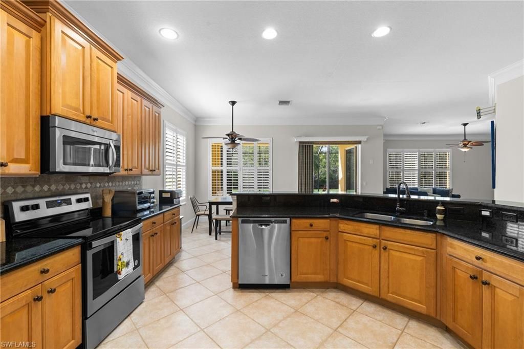 20330 Ardore Ln, Estero, FL 33928 Photo