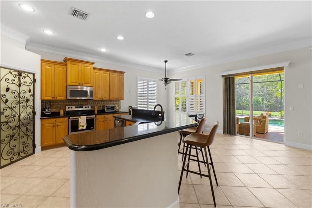 20330 Ardore Ln, Estero, FL 33928 Photo