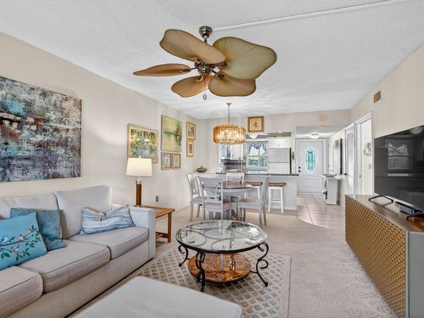 9880 Marina Boulevard, Unit 1522, Boca Raton, FL 33428