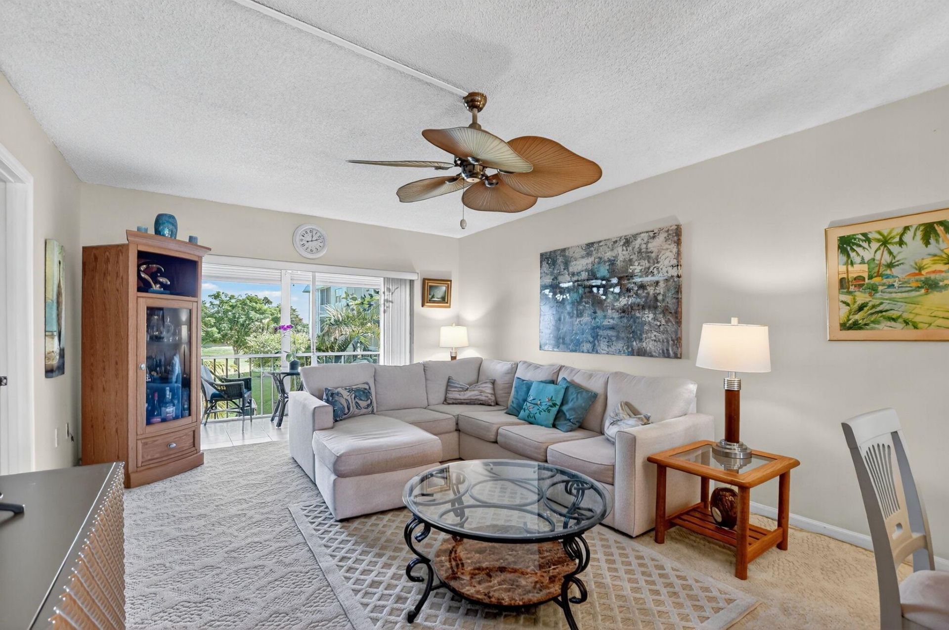 9880 Marina Boulevard, Unit 1522, Boca Raton, FL 33428 Photo