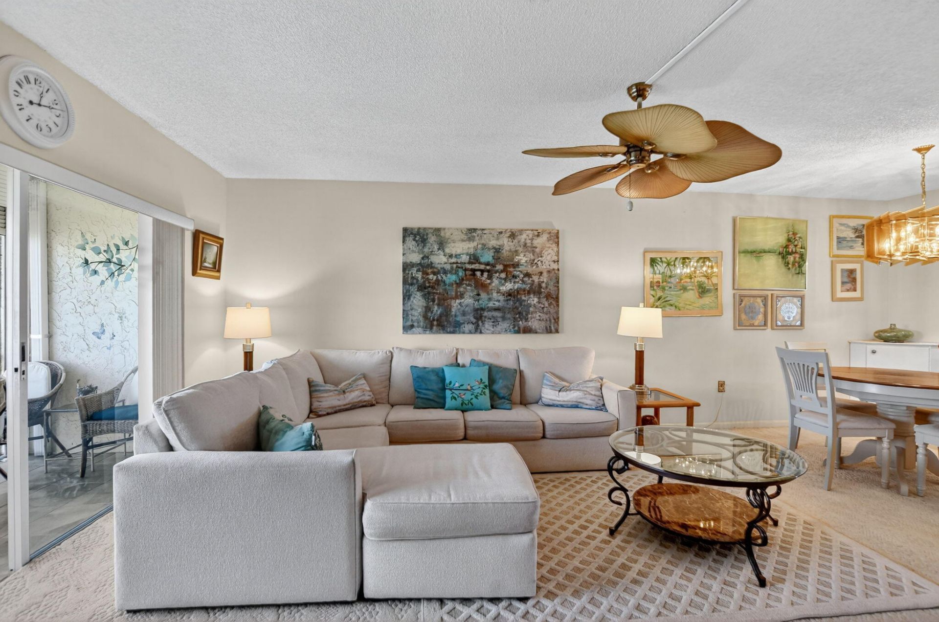 9880 Marina Boulevard, Unit 1522, Boca Raton, FL 33428 Photo