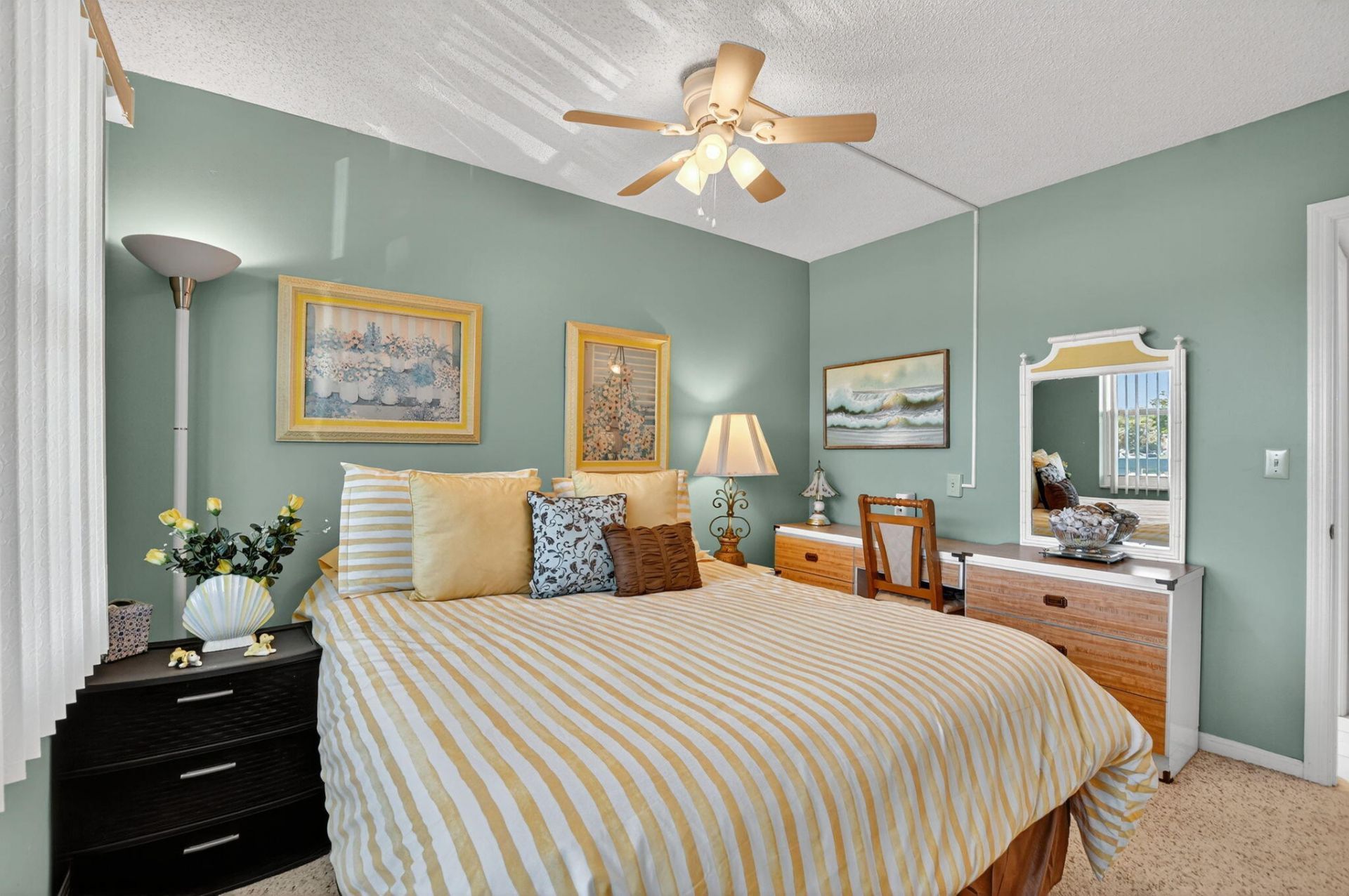 9880 Marina Boulevard, Unit 1522, Boca Raton, FL 33428 Photo