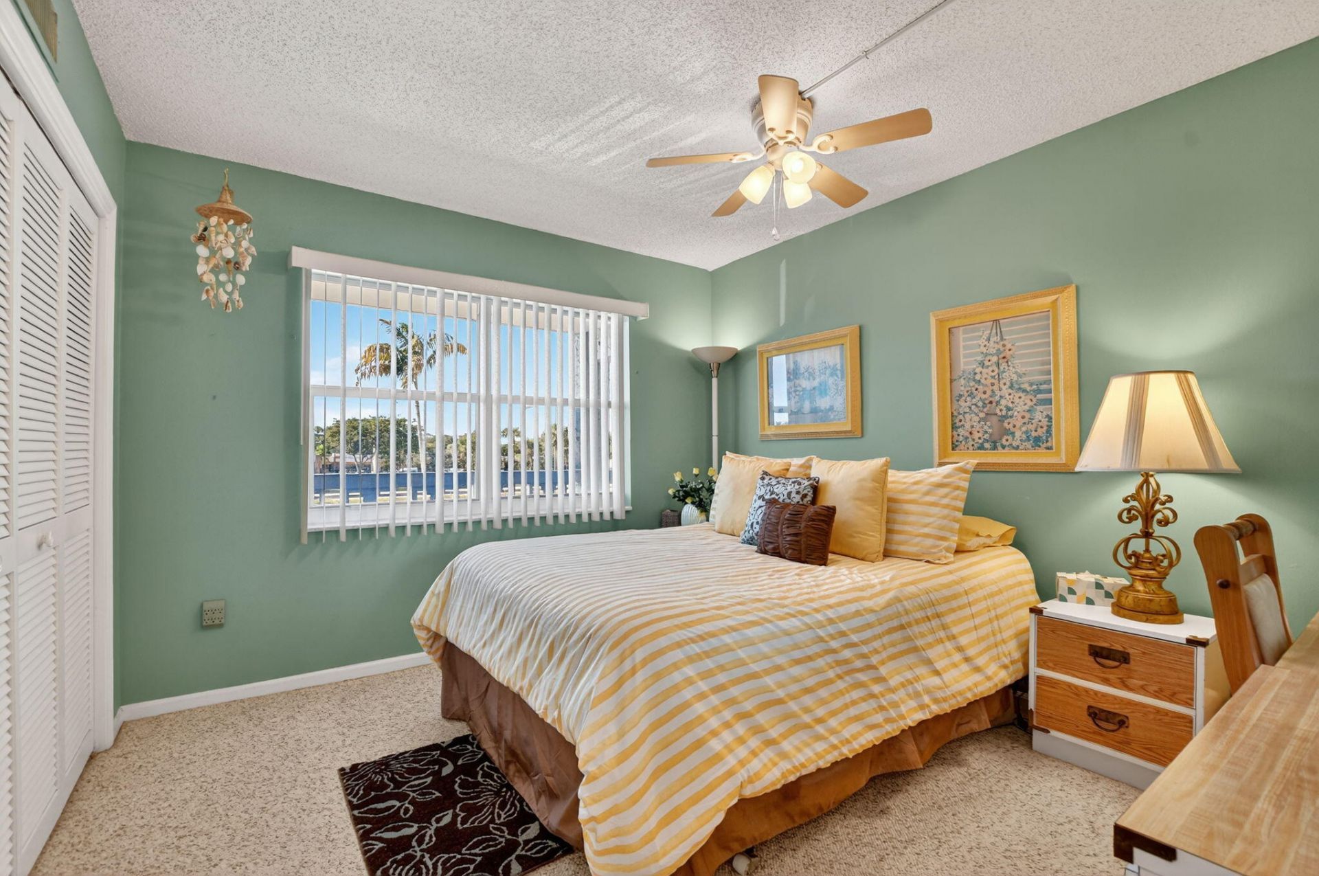 9880 Marina Boulevard, Unit 1522, Boca Raton, FL 33428 Photo