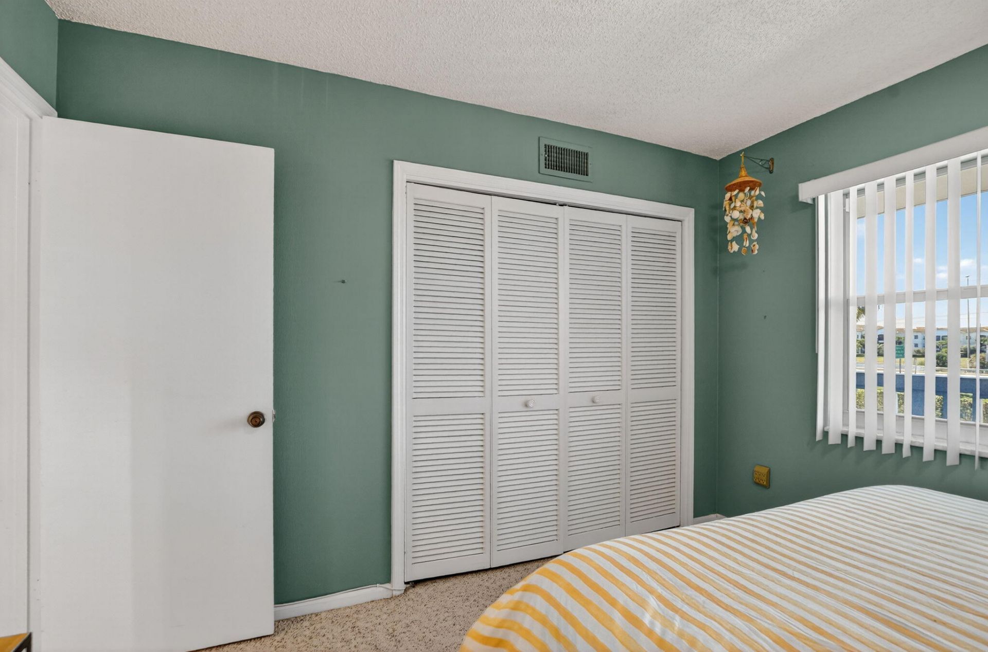 9880 Marina Boulevard, Unit 1522, Boca Raton, FL 33428 Photo