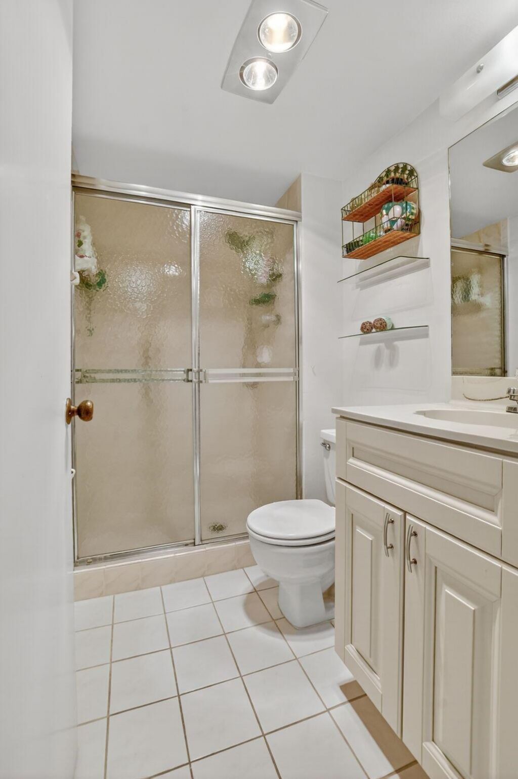 9880 Marina Boulevard, Unit 1522, Boca Raton, FL 33428 Photo