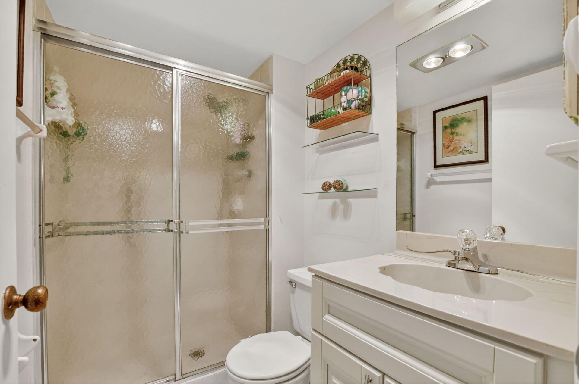 9880 Marina Boulevard, Unit 1522, Boca Raton, FL 33428 Photo