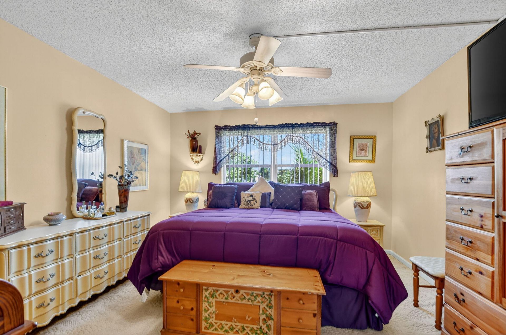 9880 Marina Boulevard, Unit 1522, Boca Raton, FL 33428 Photo