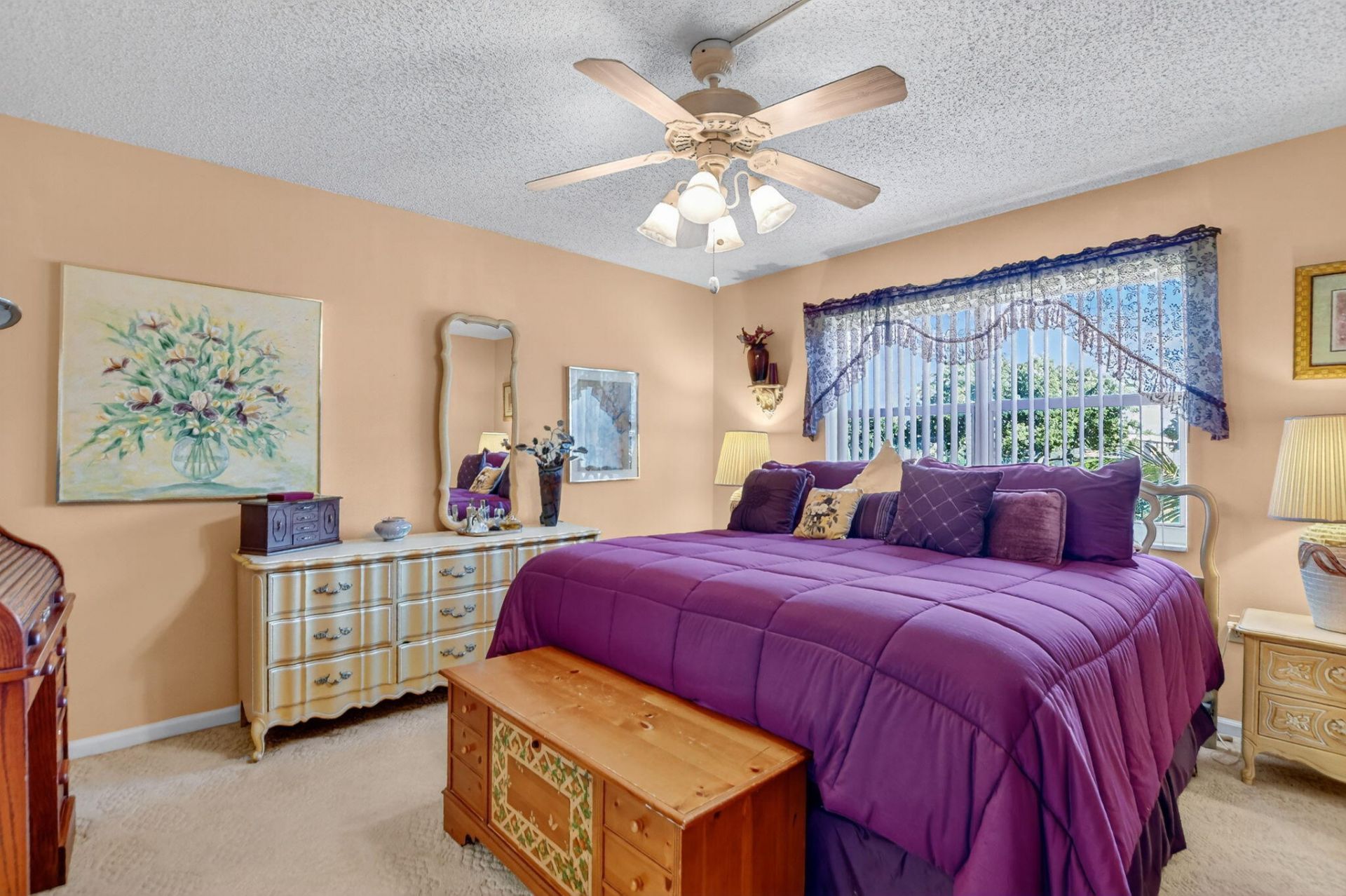 9880 Marina Boulevard, Unit 1522, Boca Raton, FL 33428 Photo