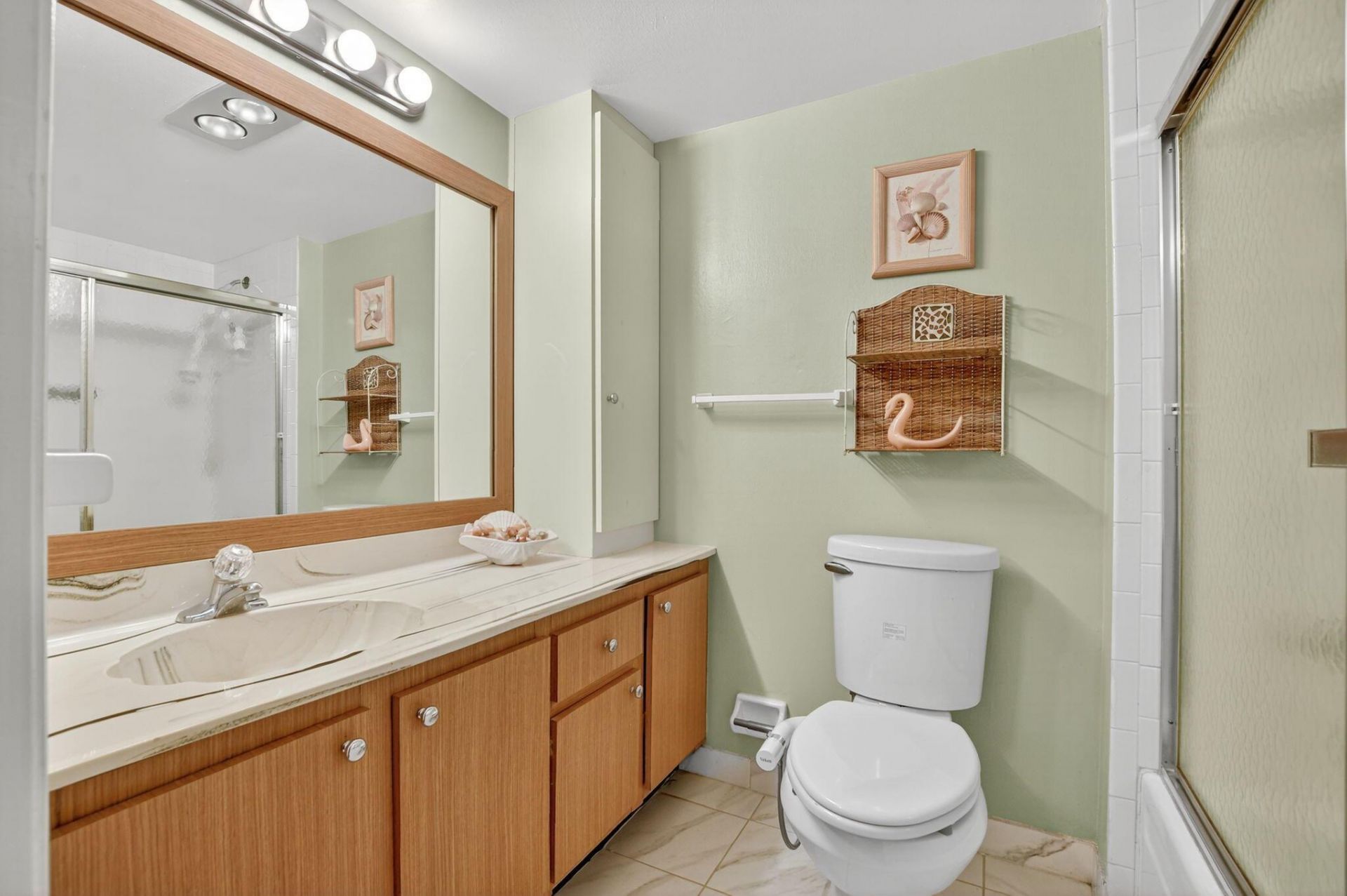 9880 Marina Boulevard, Unit 1522, Boca Raton, FL 33428 Photo