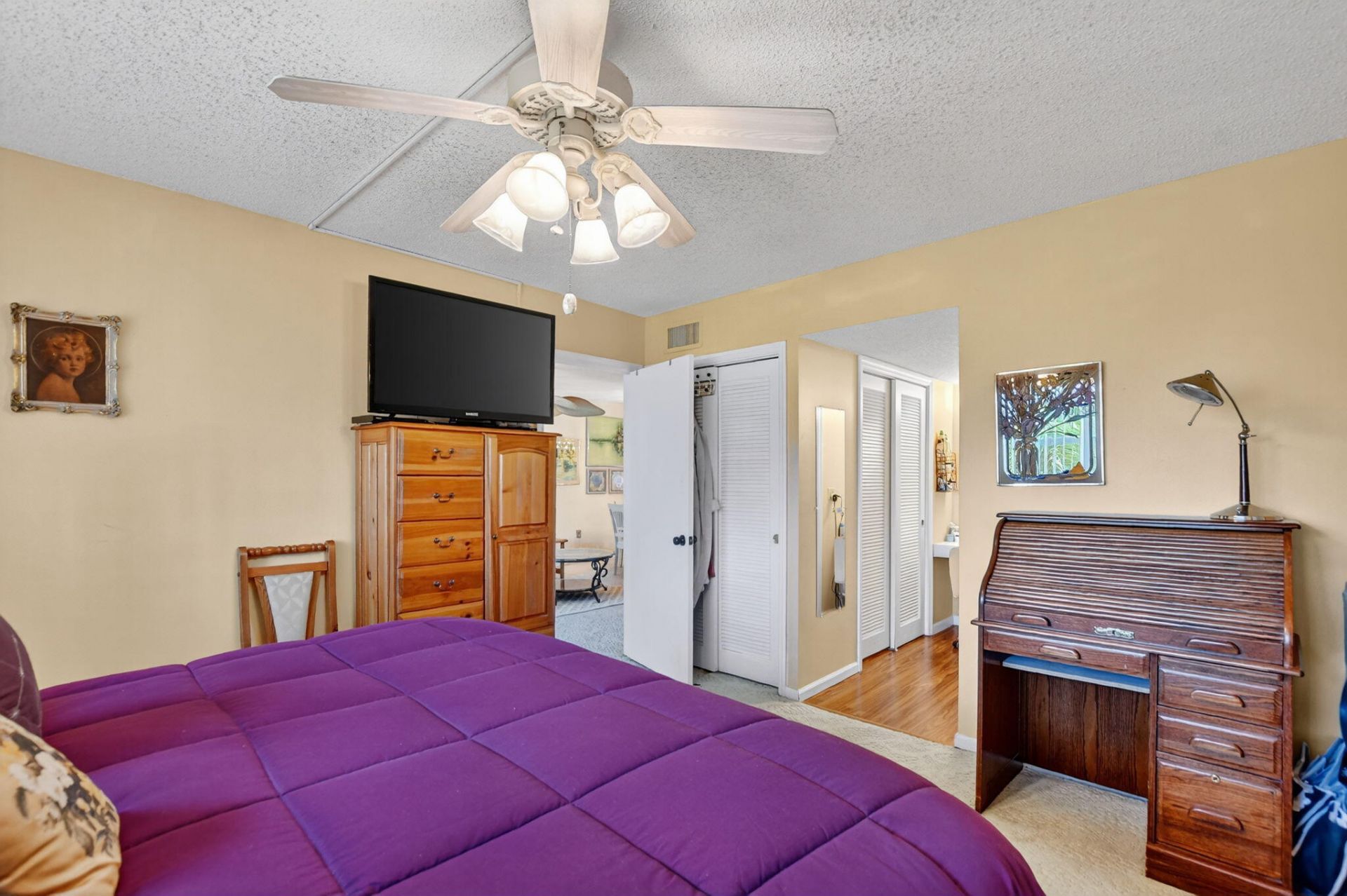 9880 Marina Boulevard, Unit 1522, Boca Raton, FL 33428 Photo