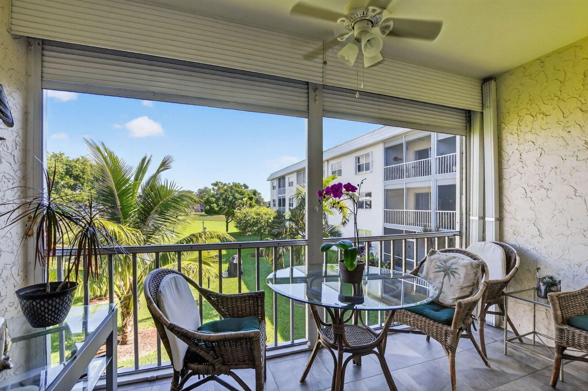 9880 Marina Boulevard, Unit 1522, Boca Raton, FL 33428 Photo