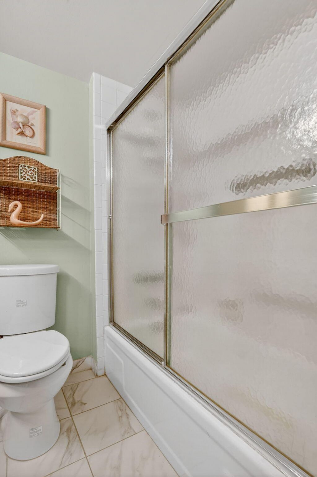 9880 Marina Boulevard, Unit 1522, Boca Raton, FL 33428 Photo