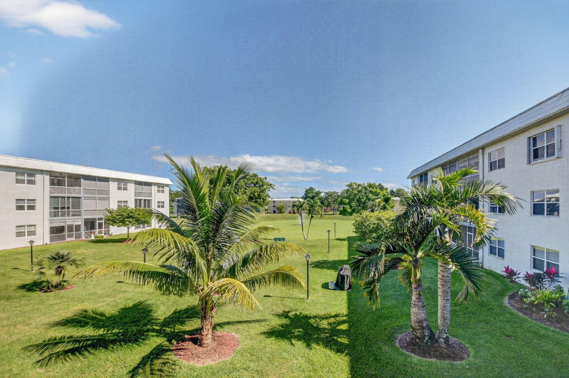 9880 Marina Boulevard, Unit 1522, Boca Raton, FL 33428 Photo