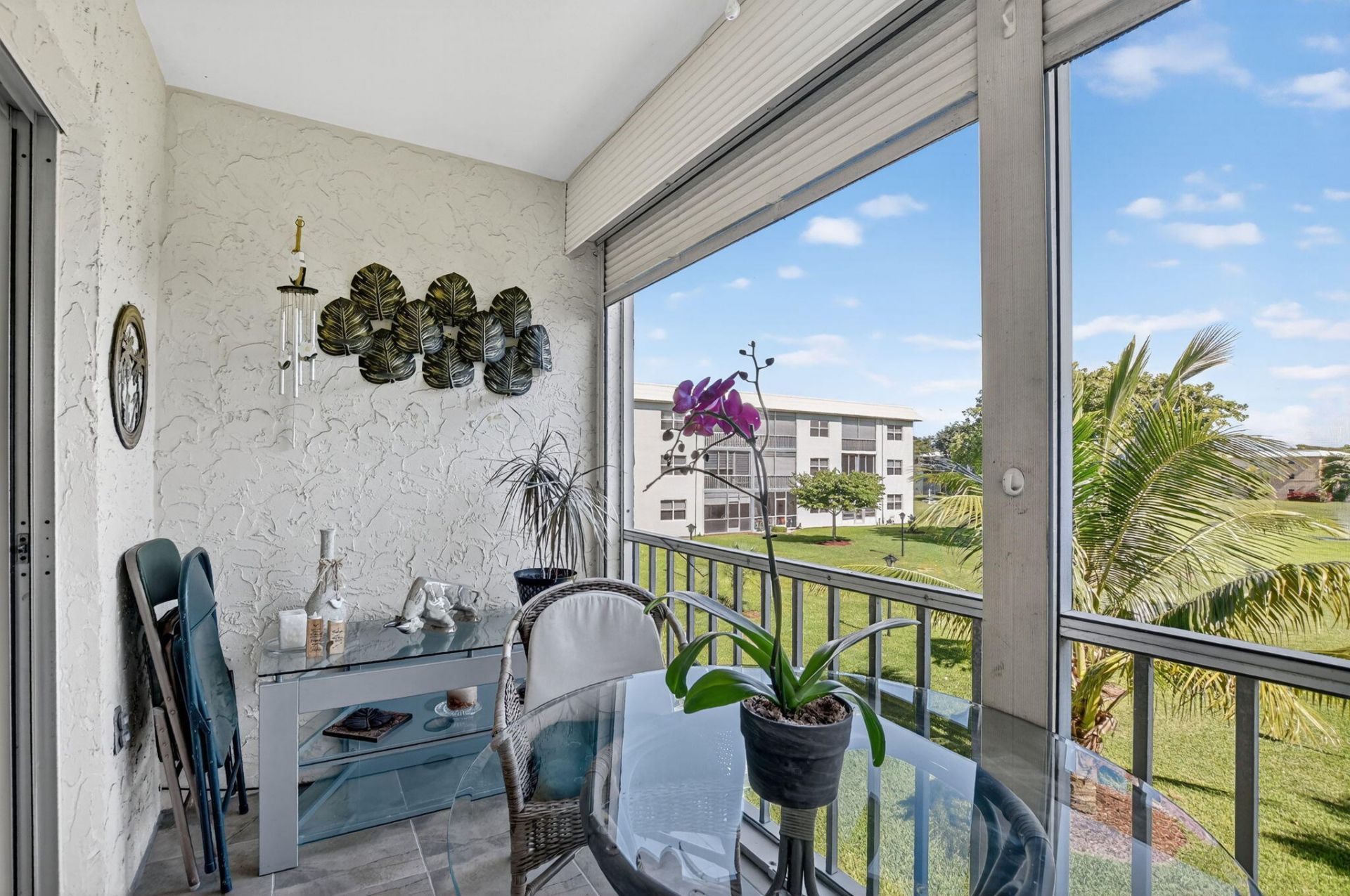 9880 Marina Boulevard, Unit 1522, Boca Raton, FL 33428 Photo