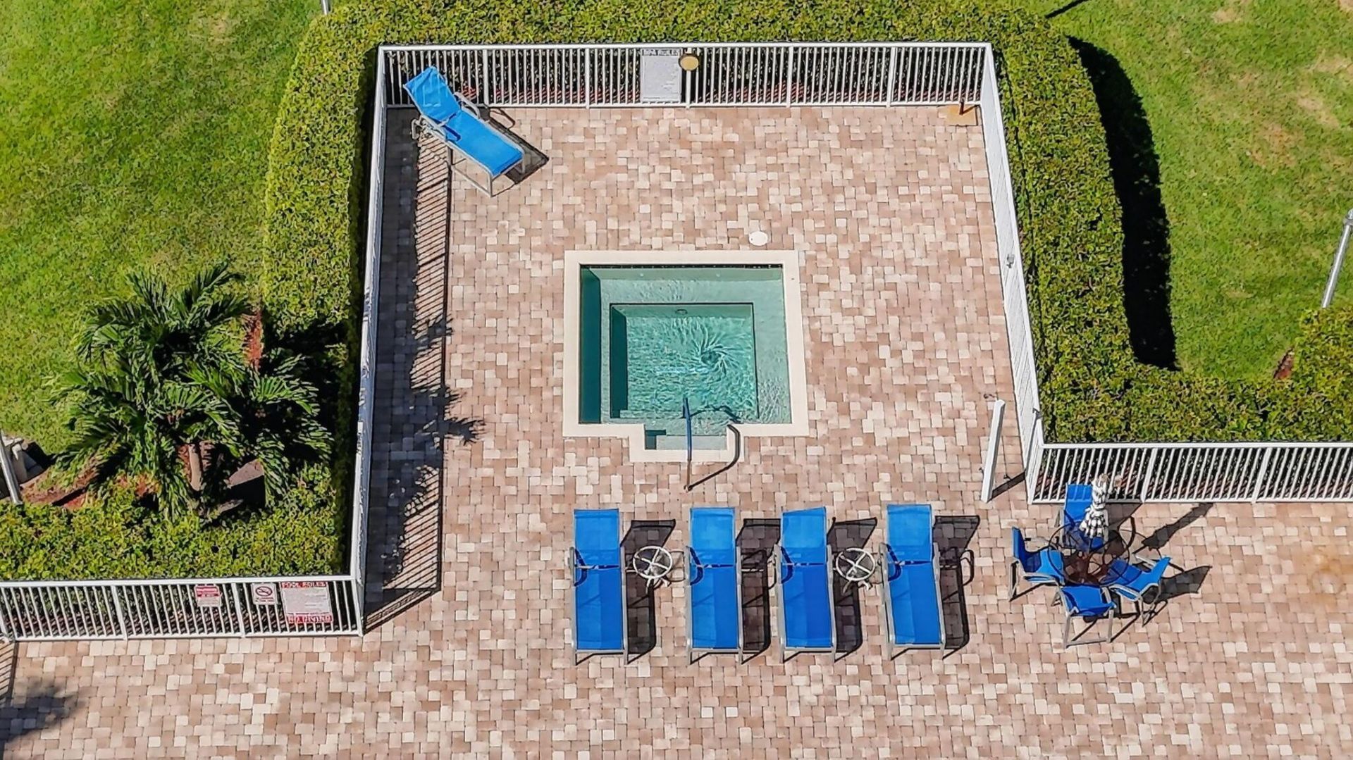 9880 Marina Boulevard, Unit 1522, Boca Raton, FL 33428 Photo