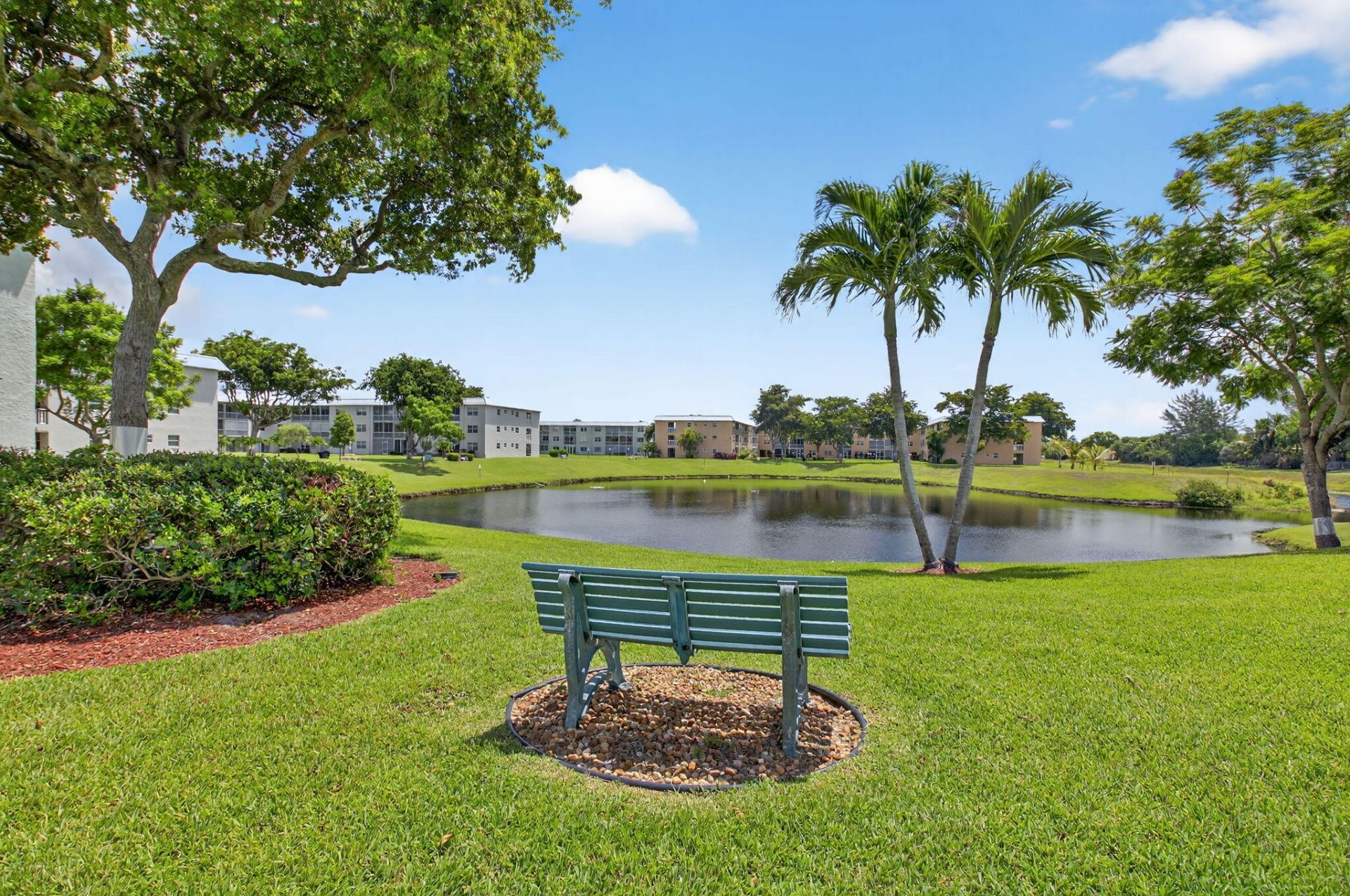 9880 Marina Boulevard, Unit 1522, Boca Raton, FL 33428 Photo