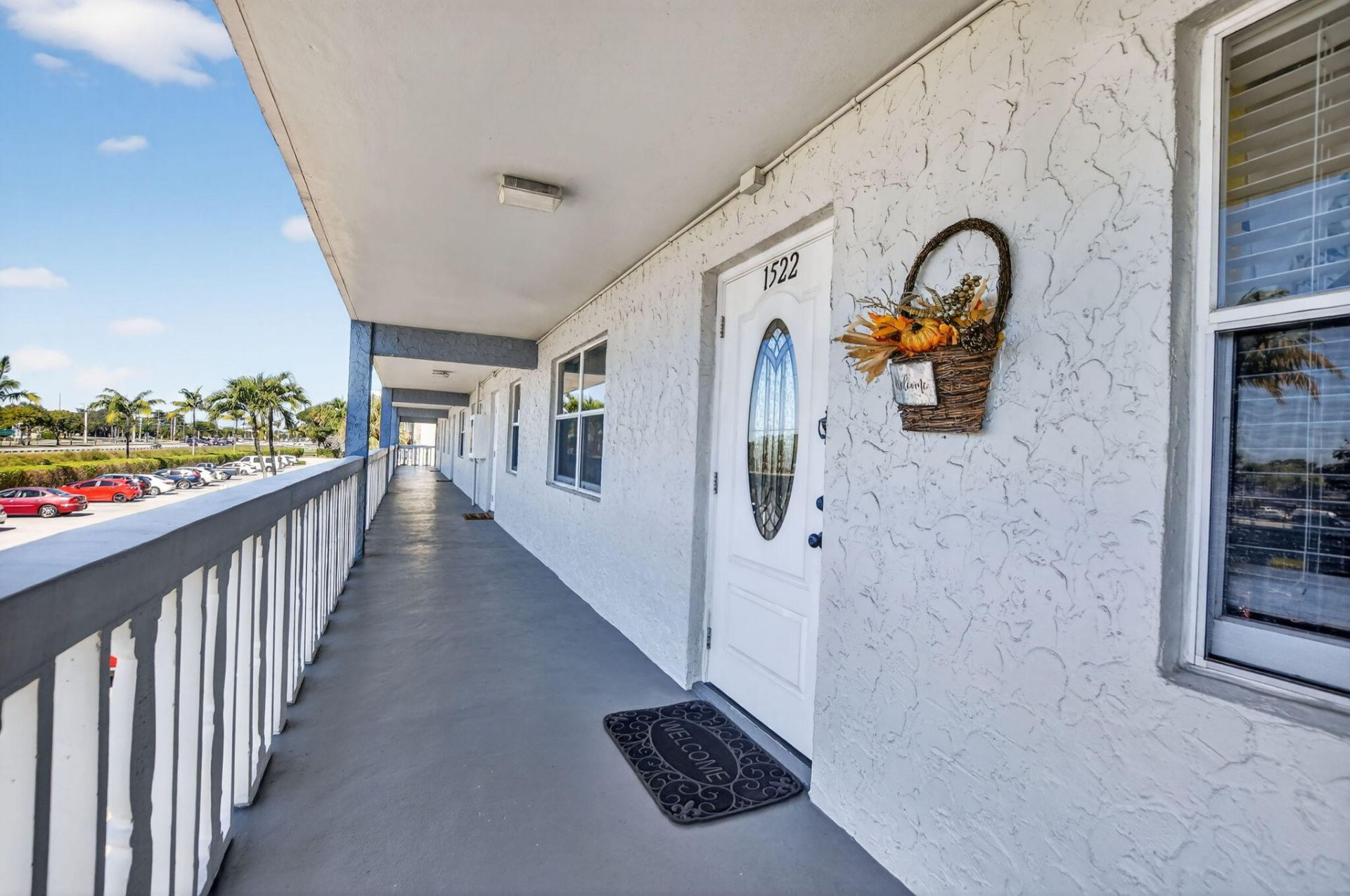 9880 Marina Boulevard, Unit 1522, Boca Raton, FL 33428 Photo