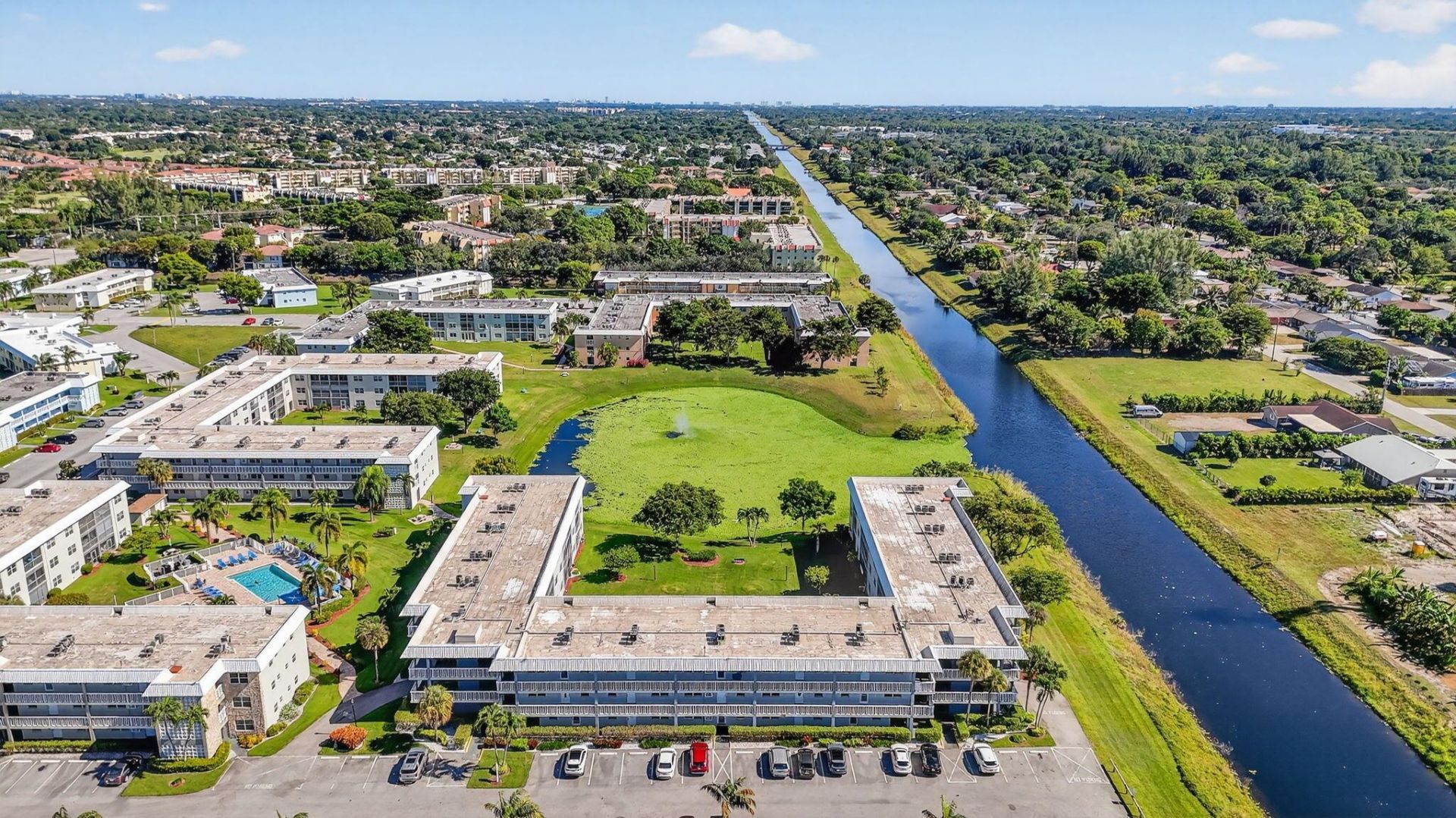 9880 Marina Boulevard, Unit 1522, Boca Raton, FL 33428 Photo