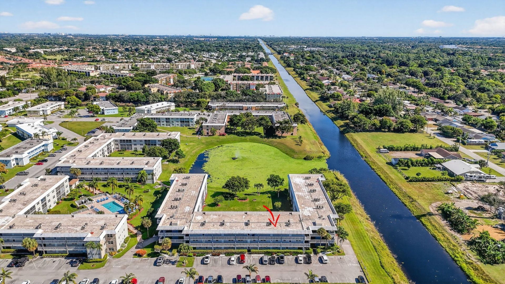 9880 Marina Boulevard, Unit 1522, Boca Raton, FL 33428 Photo