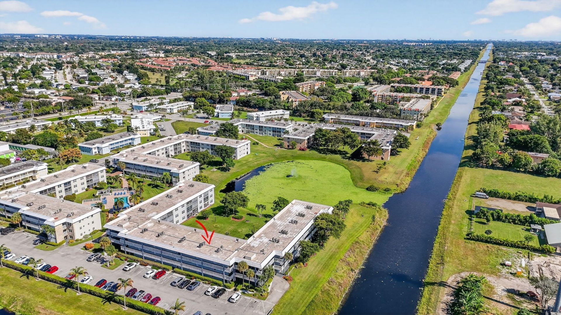 9880 Marina Boulevard, Unit 1522, Boca Raton, FL 33428 Photo