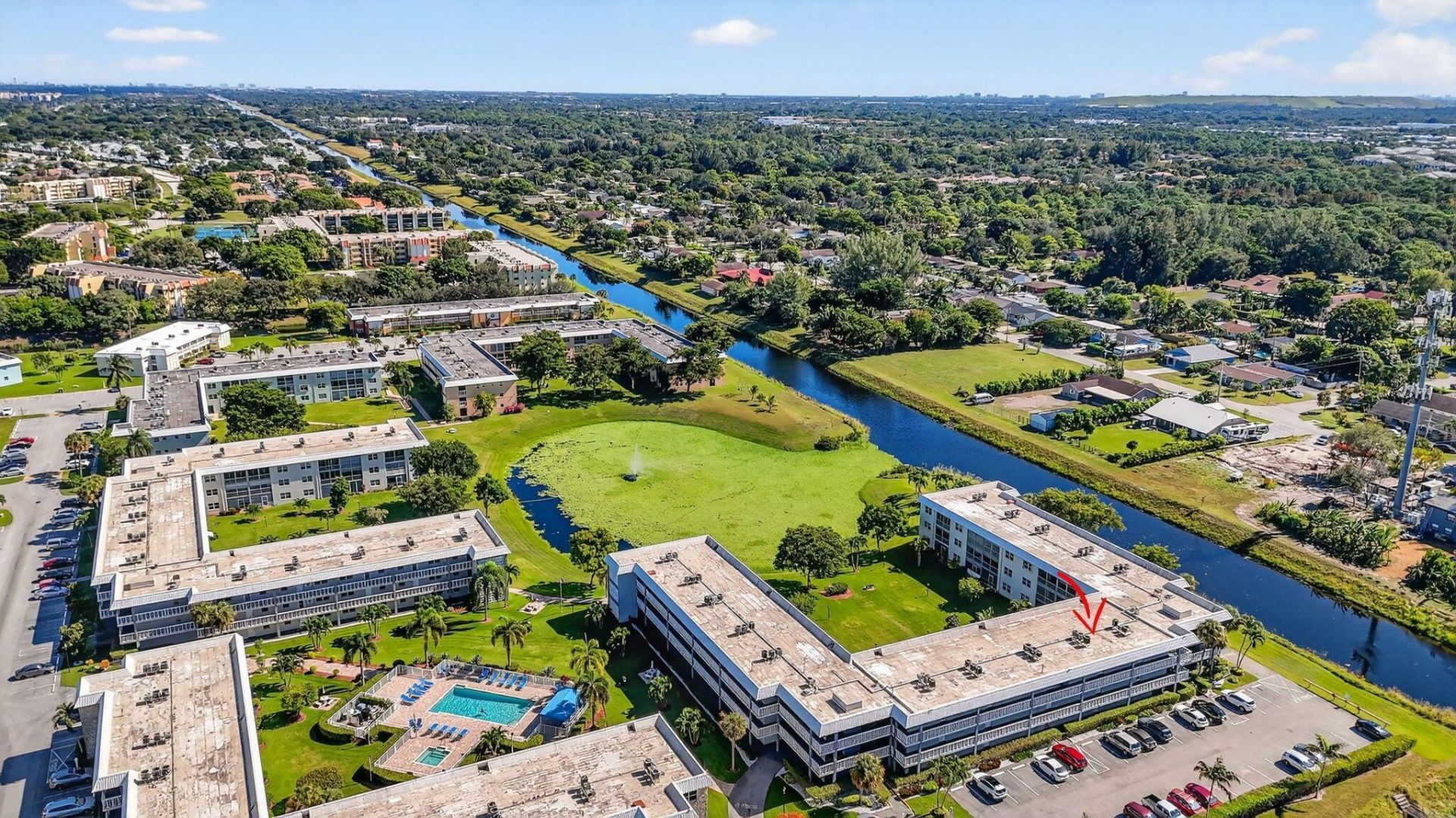 9880 Marina Boulevard, Unit 1522, Boca Raton, FL 33428 Photo