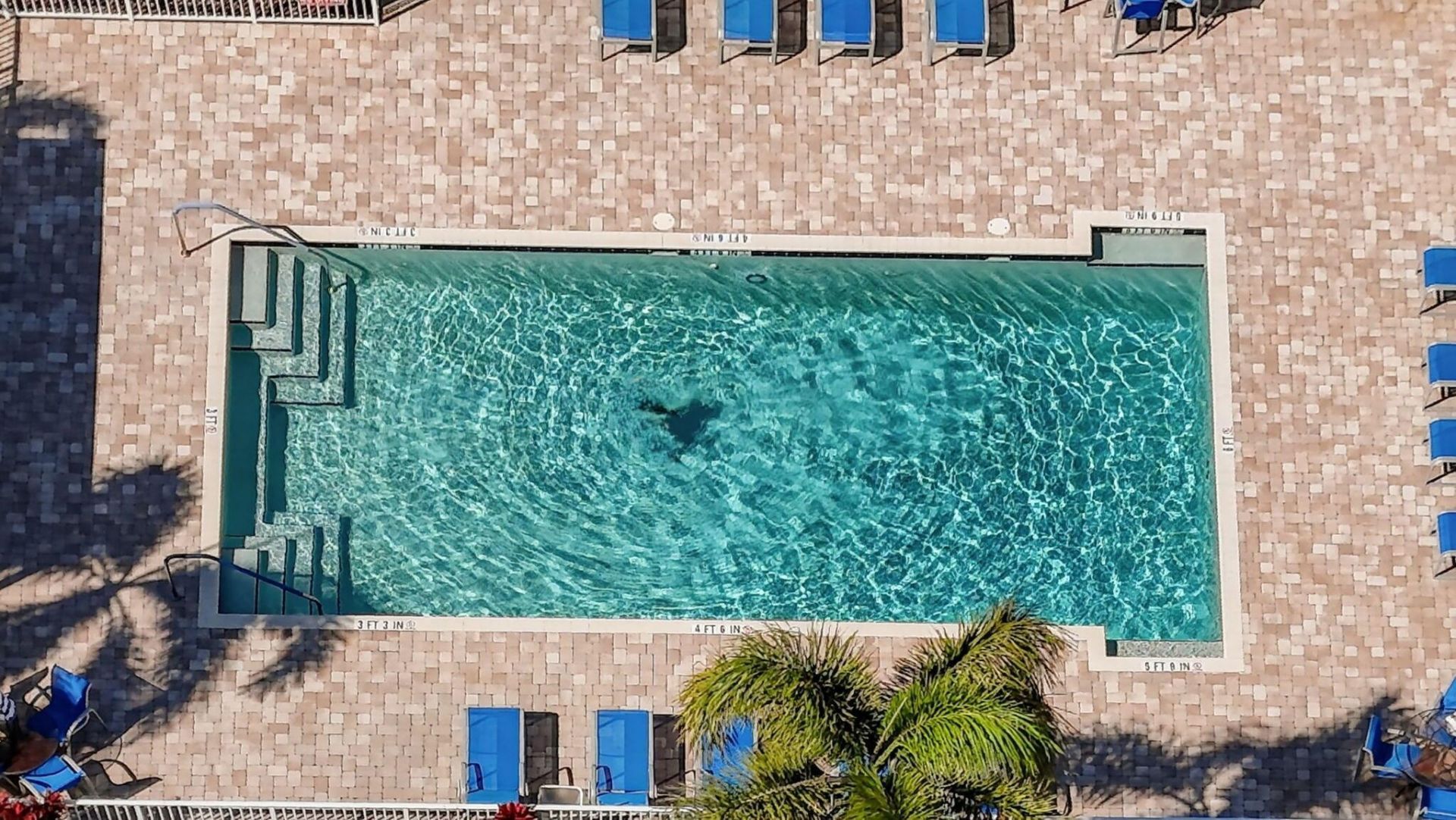 9880 Marina Boulevard, Unit 1522, Boca Raton, FL 33428 Photo