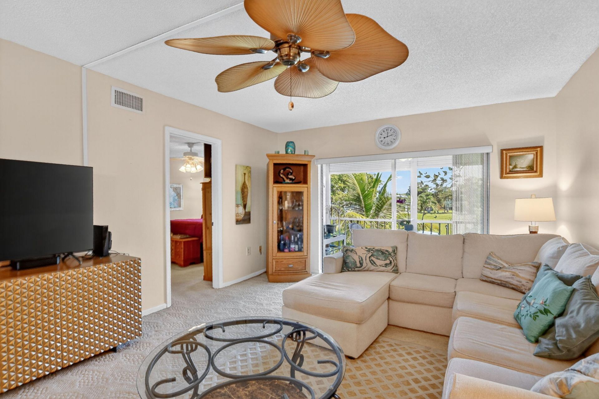 9880 Marina Boulevard, Unit 1522, Boca Raton, FL 33428 Photo