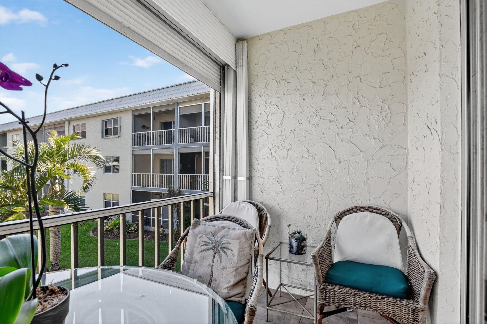 9880 Marina Boulevard, Unit 1522, Boca Raton, FL 33428 Photo