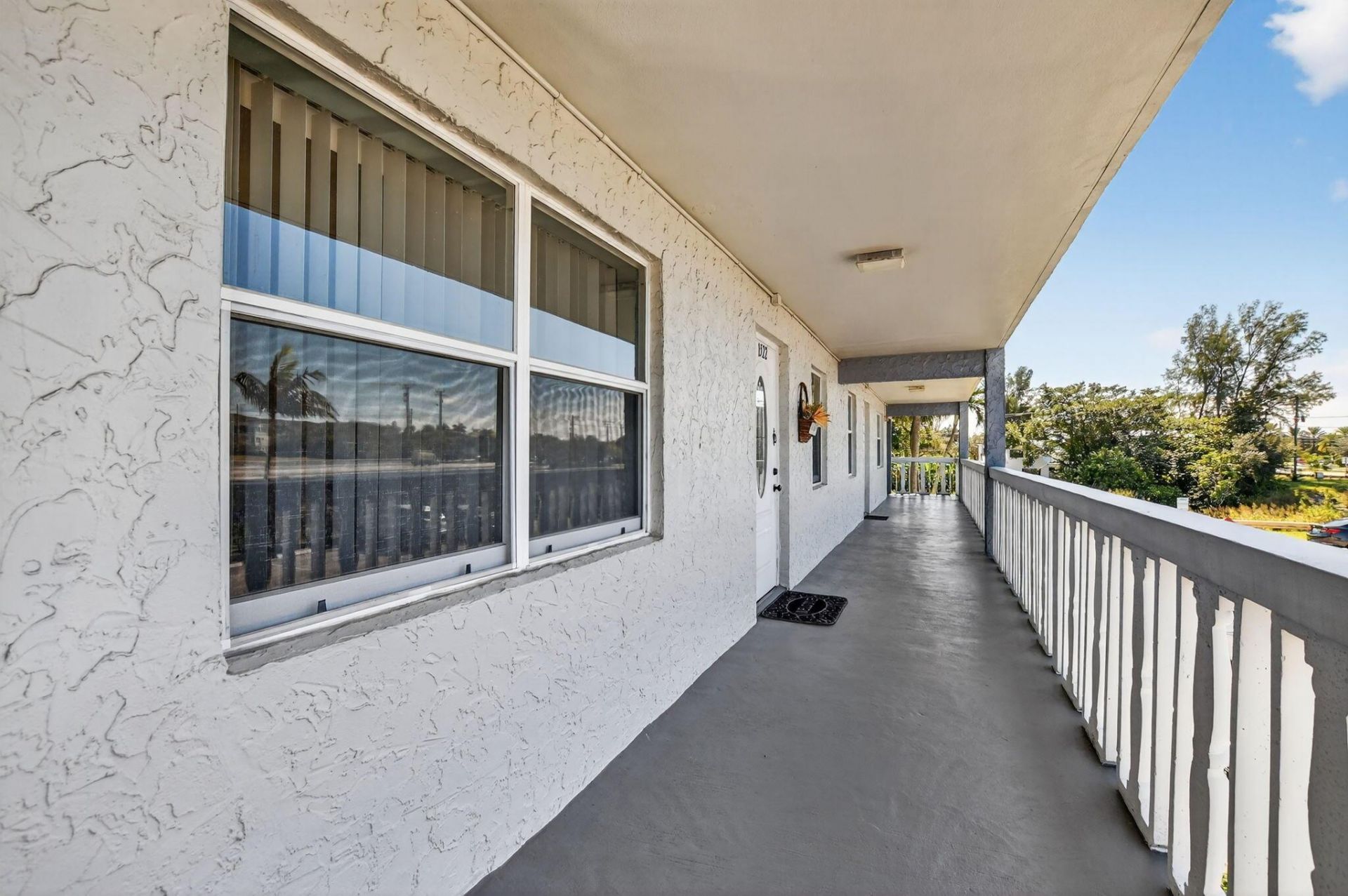 9880 Marina Boulevard, Unit 1522, Boca Raton, FL 33428 Photo