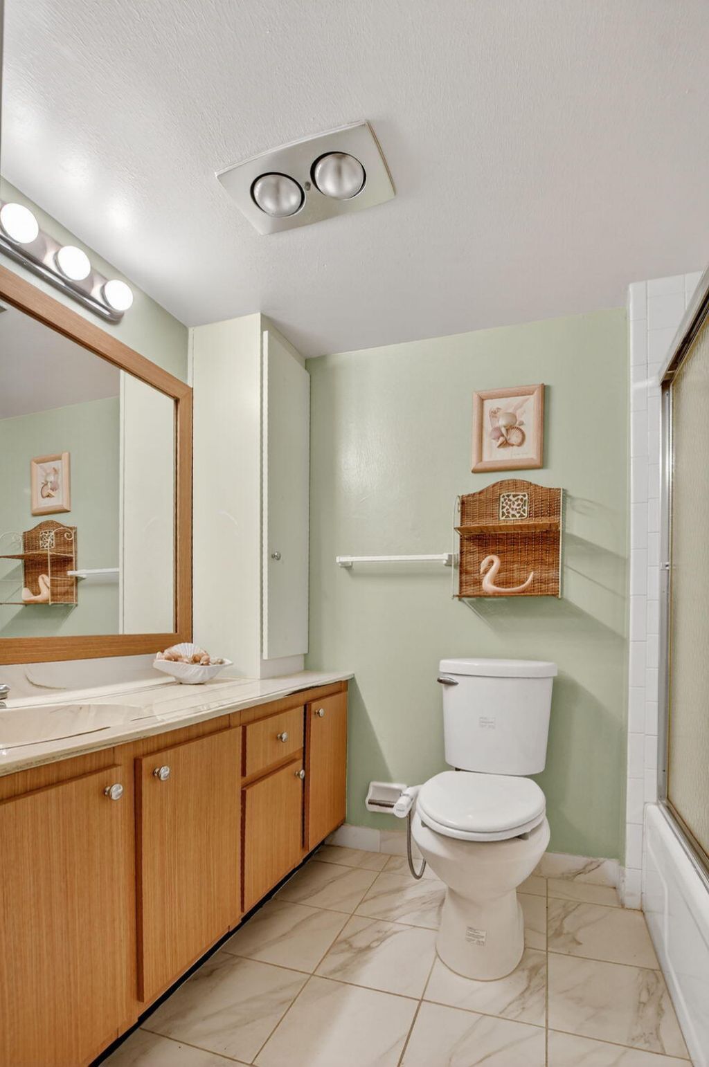 9880 Marina Boulevard, Unit 1522, Boca Raton, FL 33428 Photo
