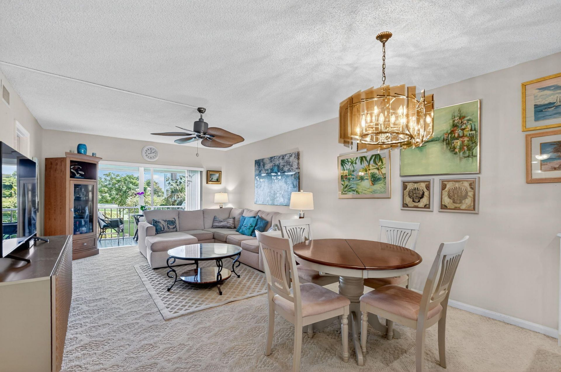 9880 Marina Boulevard, Unit 1522, Boca Raton, FL 33428 Photo