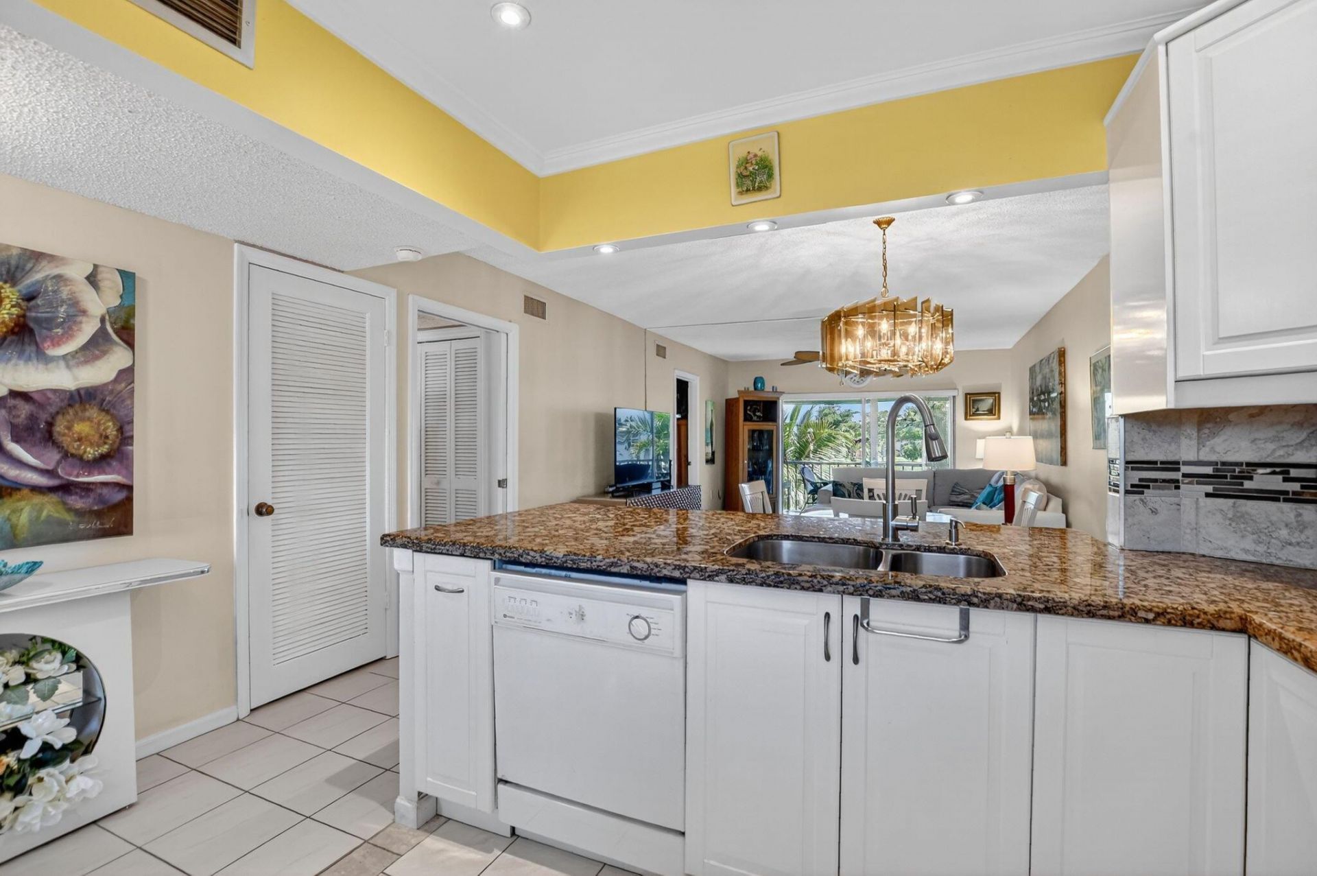 9880 Marina Boulevard, Unit 1522, Boca Raton, FL 33428 Photo