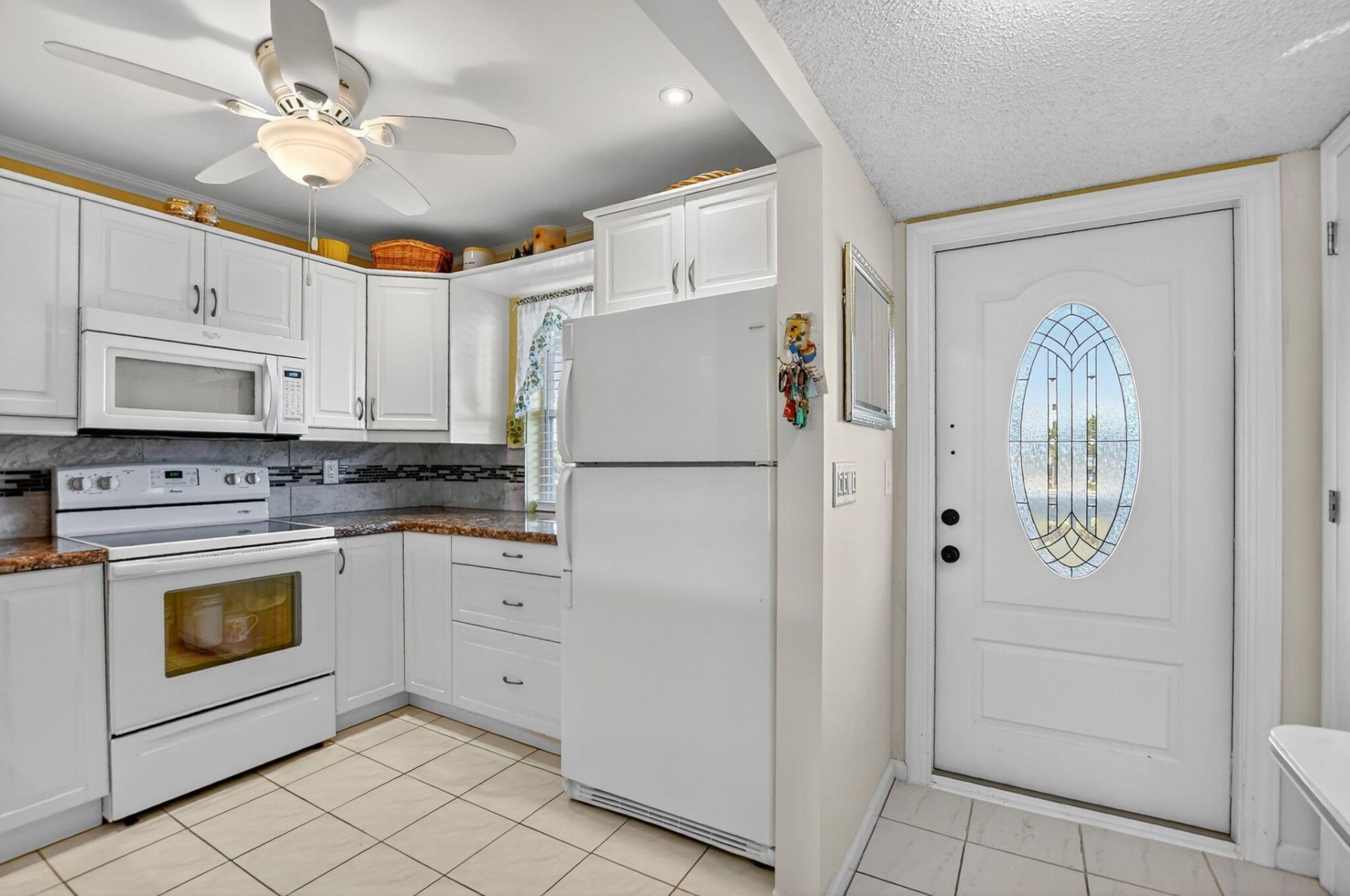 9880 Marina Boulevard, Unit 1522, Boca Raton, FL 33428 Photo