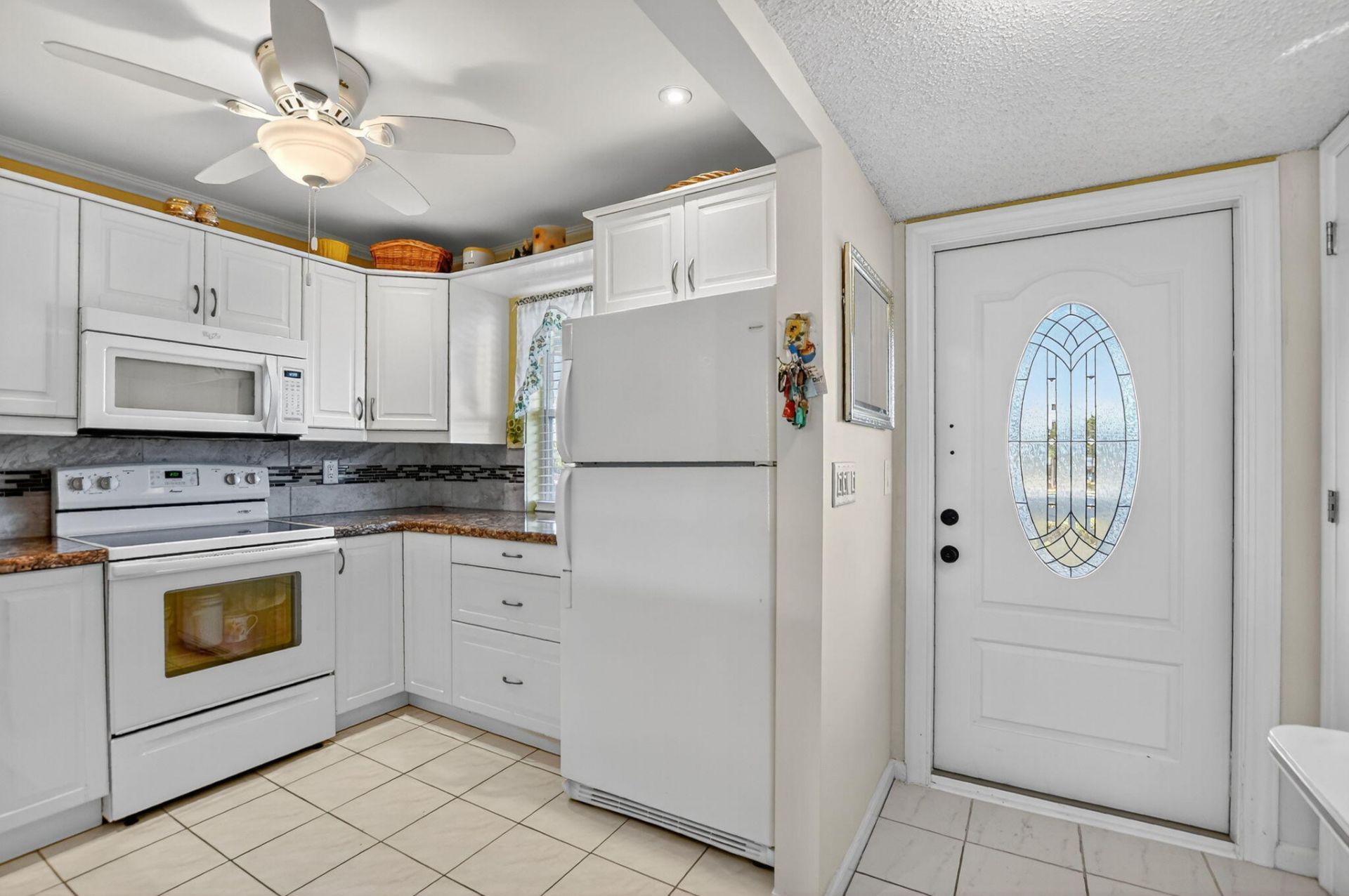 9880 Marina Boulevard, Unit 1522, Boca Raton, FL 33428 Photo