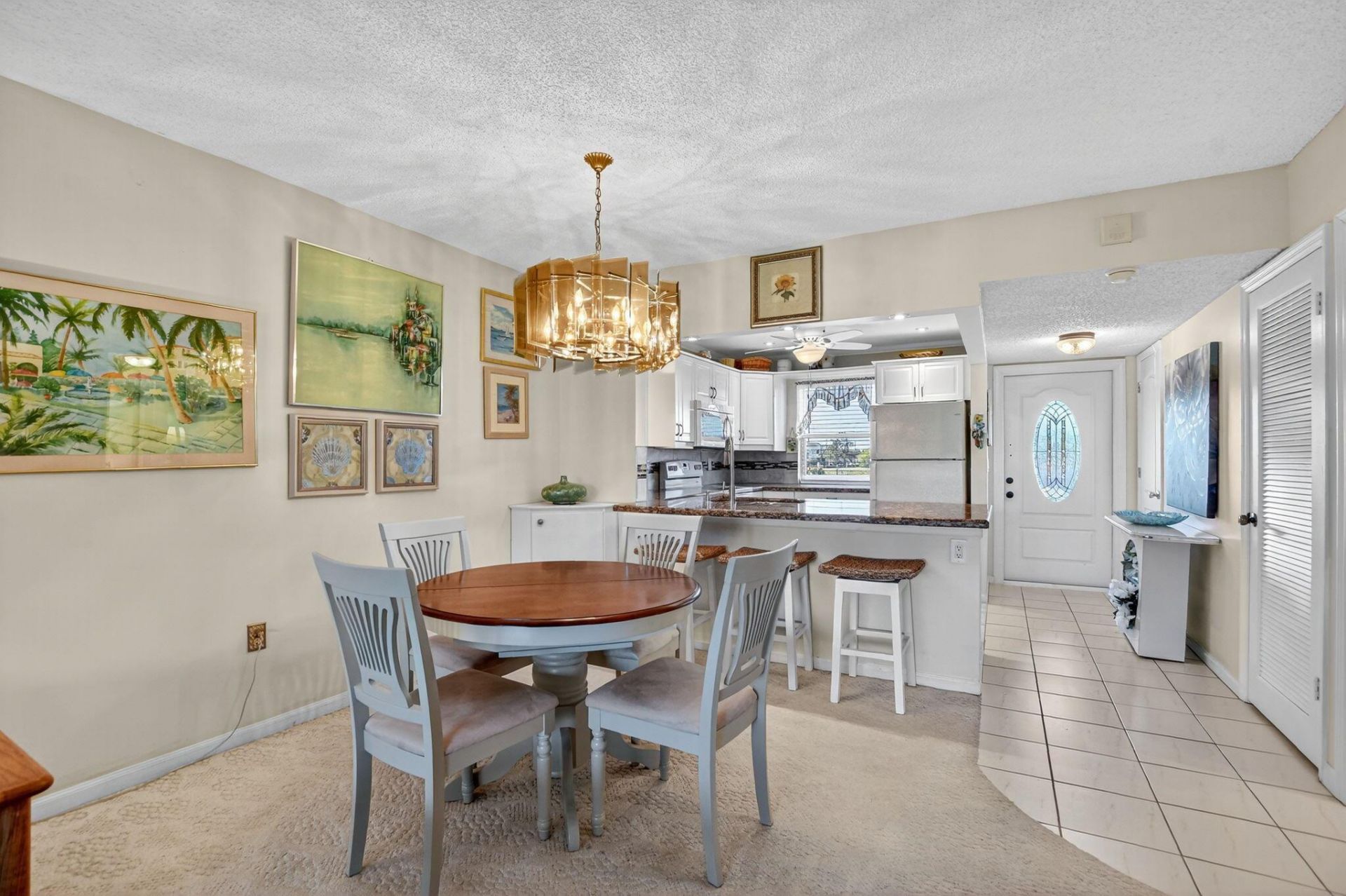 9880 Marina Boulevard, Unit 1522, Boca Raton, FL 33428 Photo