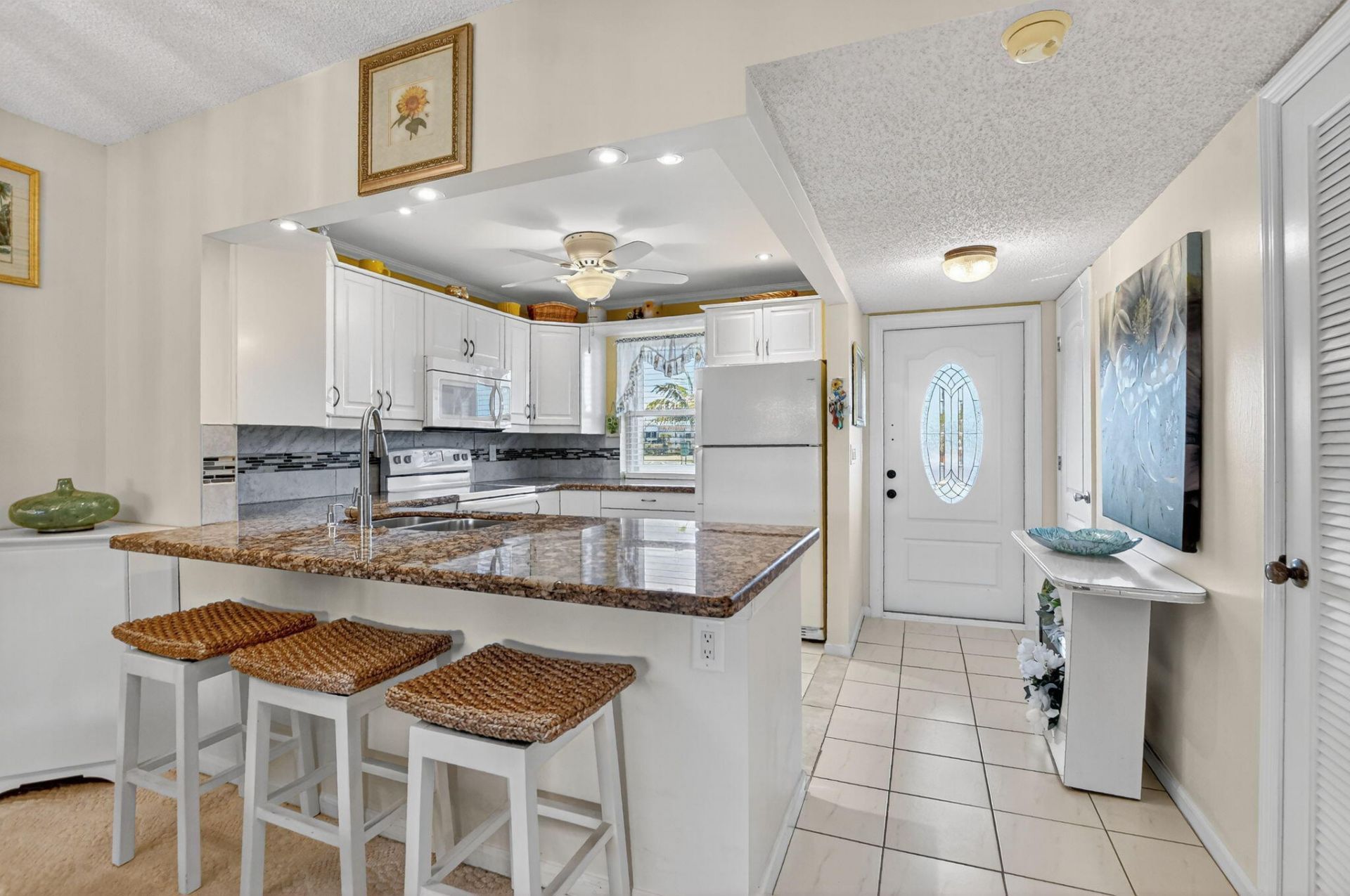 9880 Marina Boulevard, Unit 1522, Boca Raton, FL 33428 Photo