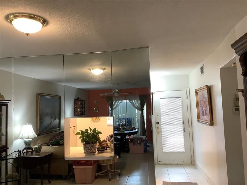 2300 NE 1st Ln, Unit 107, Boynton Beach, FL 33435 Photo