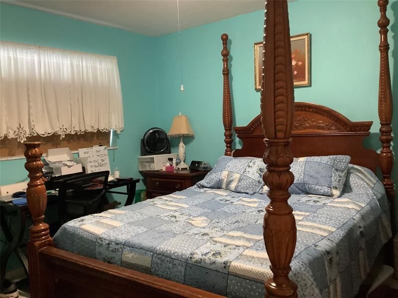 2300 NE 1st Ln, Unit 107, Boynton Beach, FL 33435 Photo