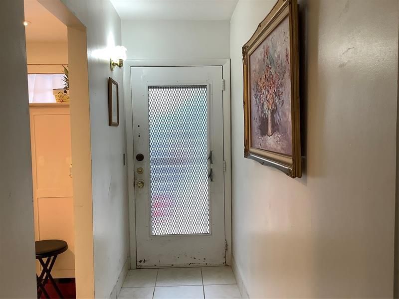 2300 NE 1st Ln, Unit 107, Boynton Beach, FL 33435 Photo