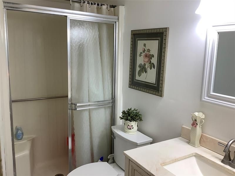 2300 NE 1st Ln, Unit 107, Boynton Beach, FL 33435 Photo